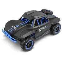 Buddy Toys Brc 18.521 Rc Rally Racer 1ks