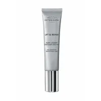 Institut Esthederm Lift & Repair Eye Contour Smoothing Care 15 ml