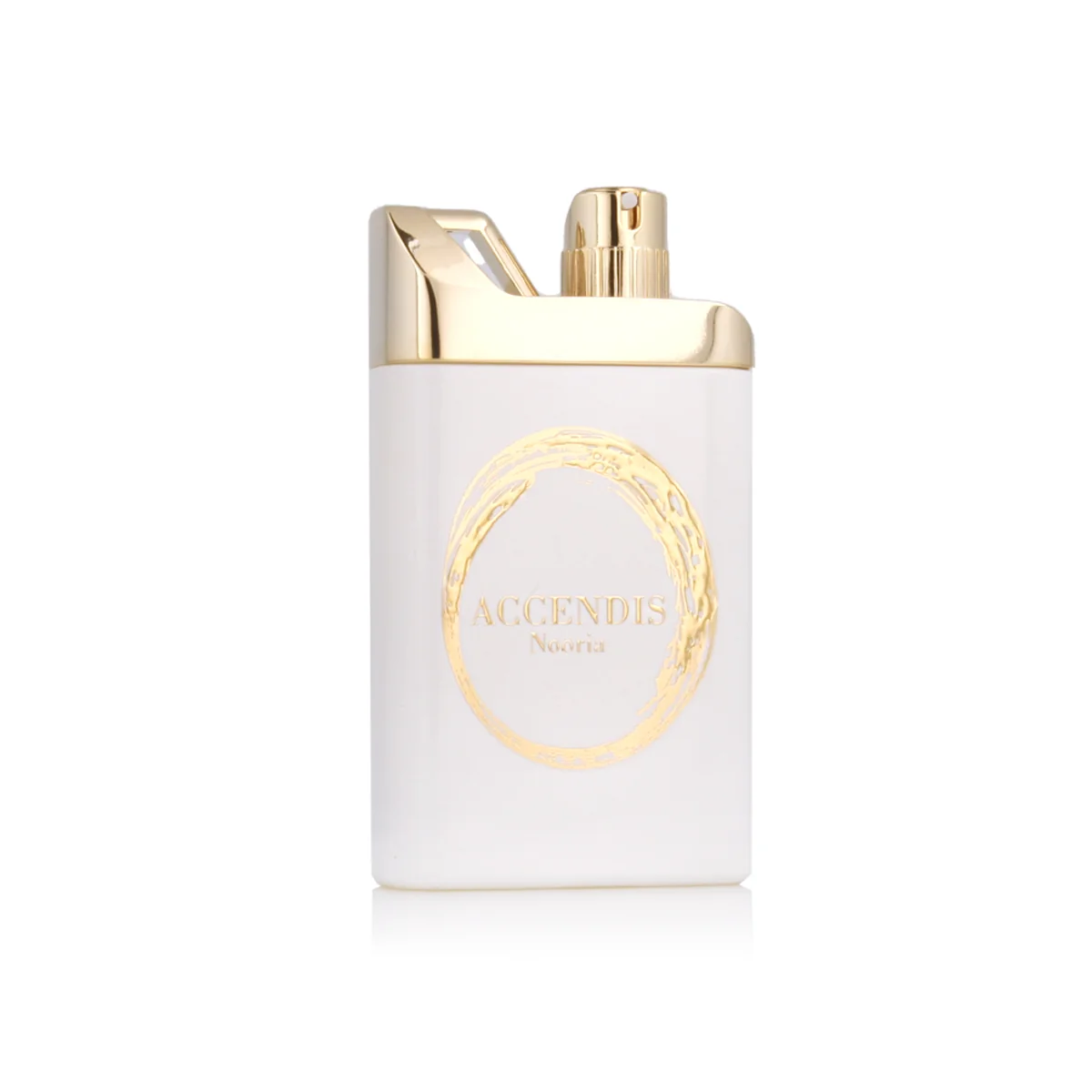 Accendis Nooria parfumovaná voda pre ženy 100 ml