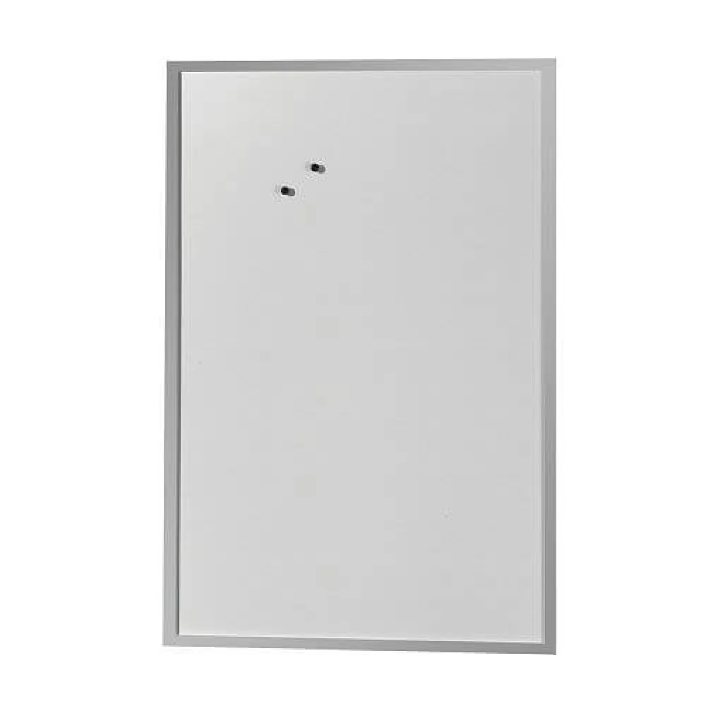 Magnetická nástenka Herlitz 60x80cm-Herlitz