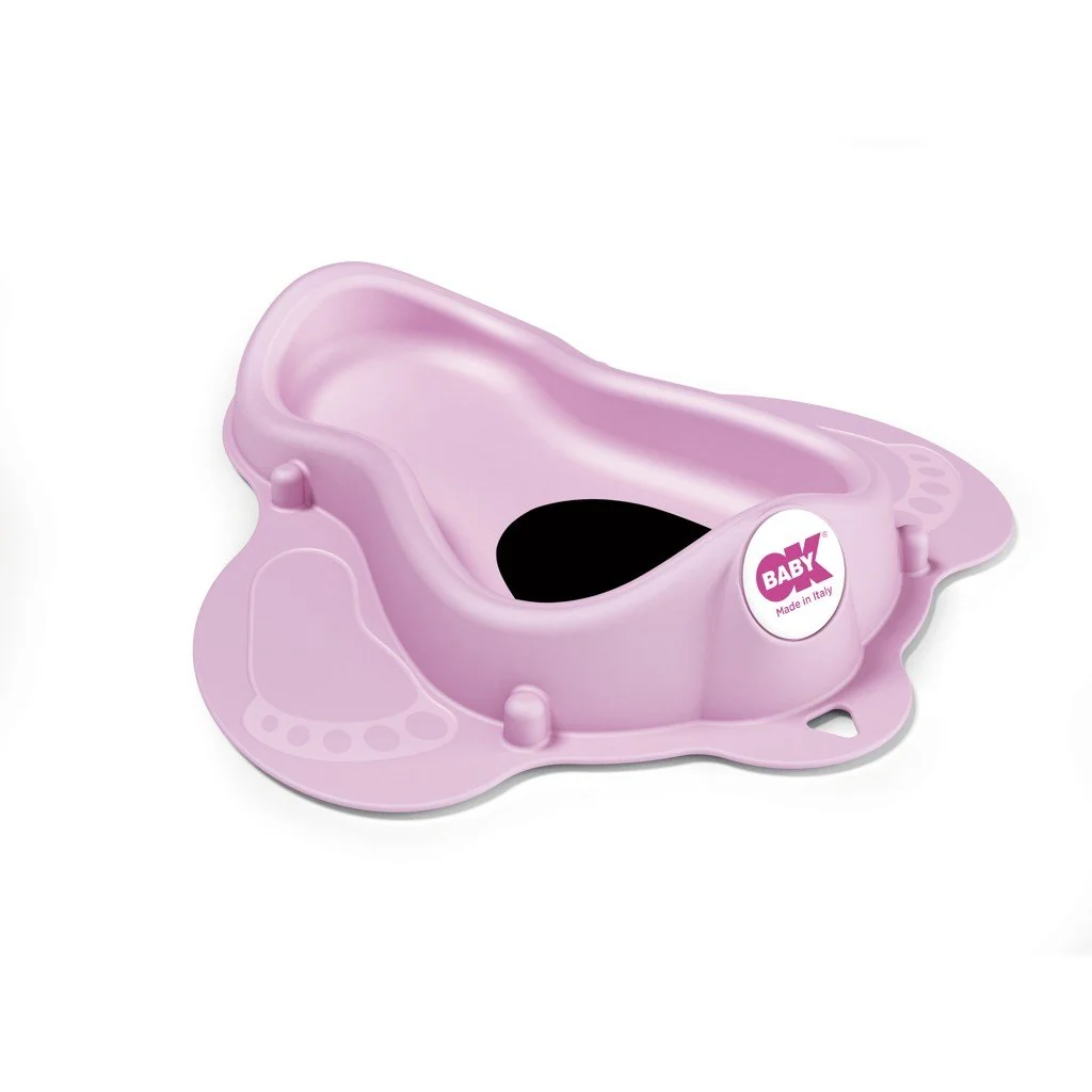 Nočník Magical Potty - pink