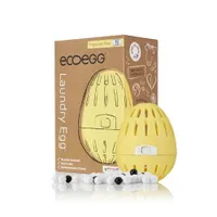 Ecoegg Pracie vajíčko - 70 praní bez vône