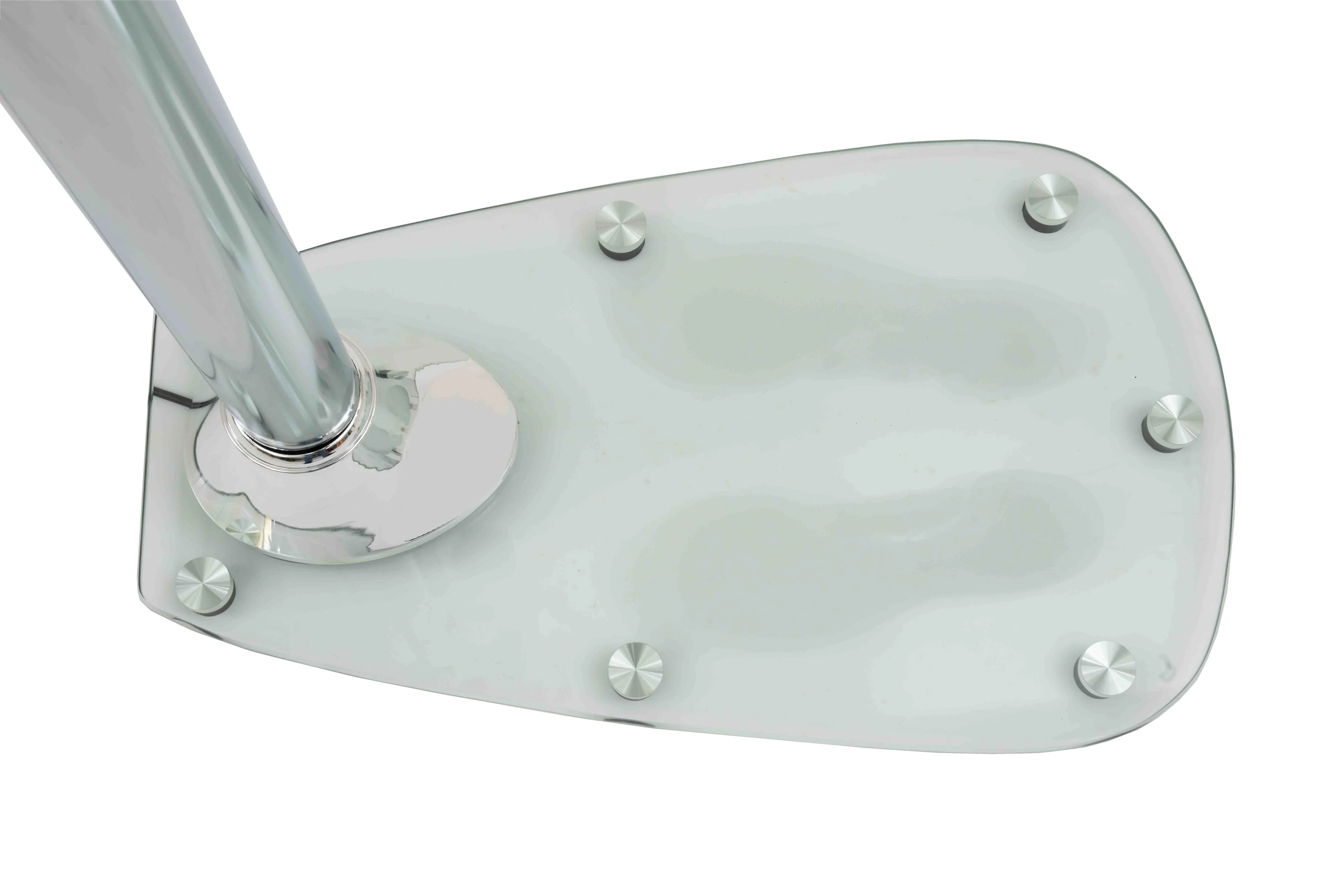 Masážny stroj Massager Slim