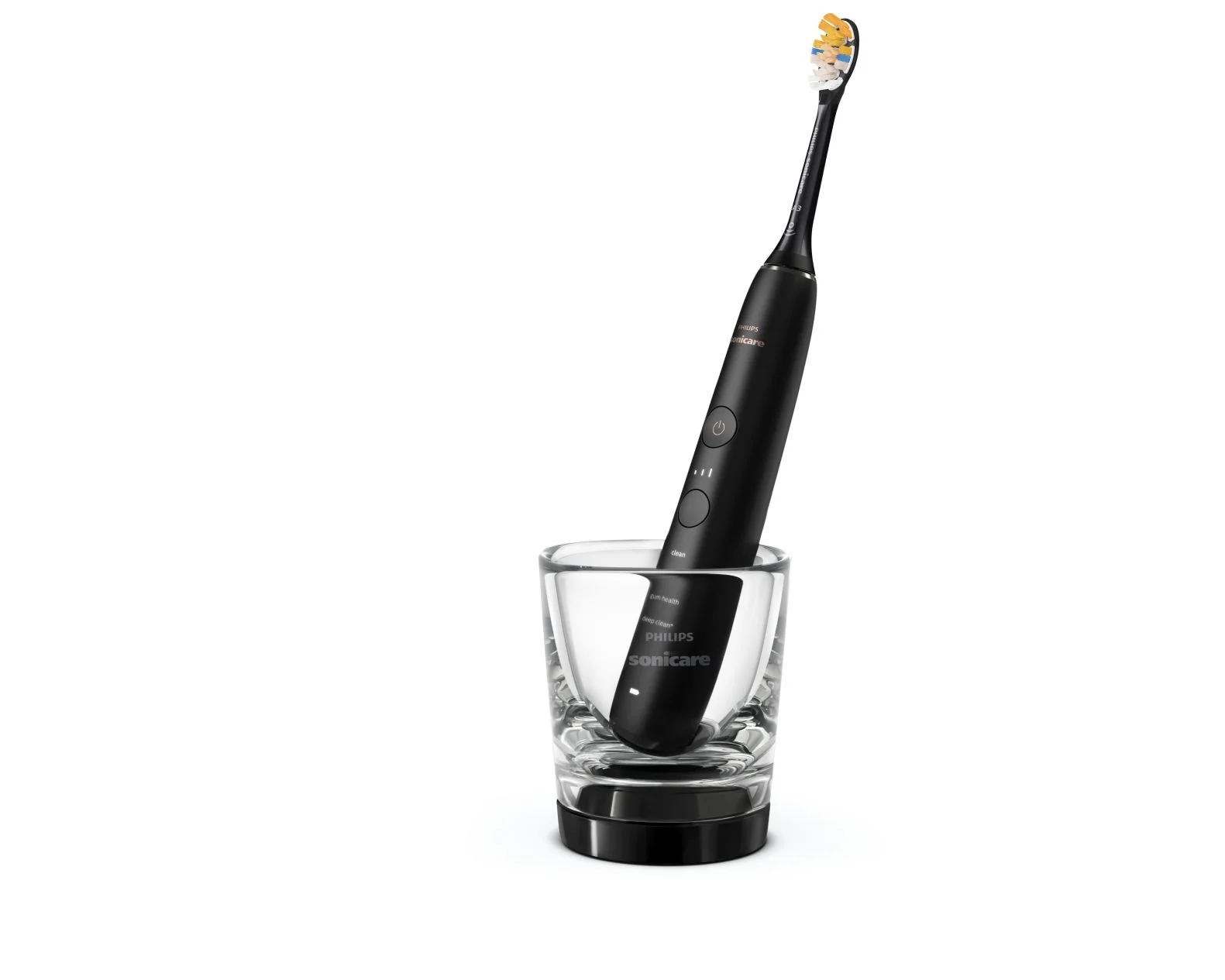 Philips Sonicare 9000 DiamondClean HX9911/17 1 ks