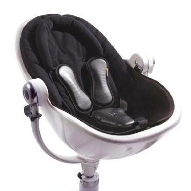 Bloom Vložka Bloom Snug, čierna