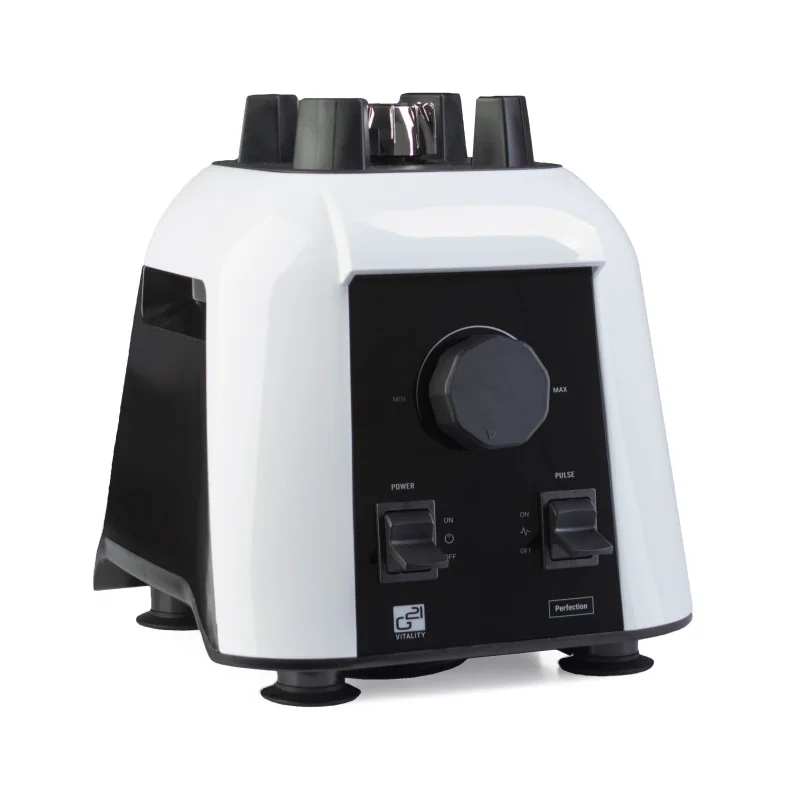 G21 Blender Perfection white Perfection white PF-1700WH