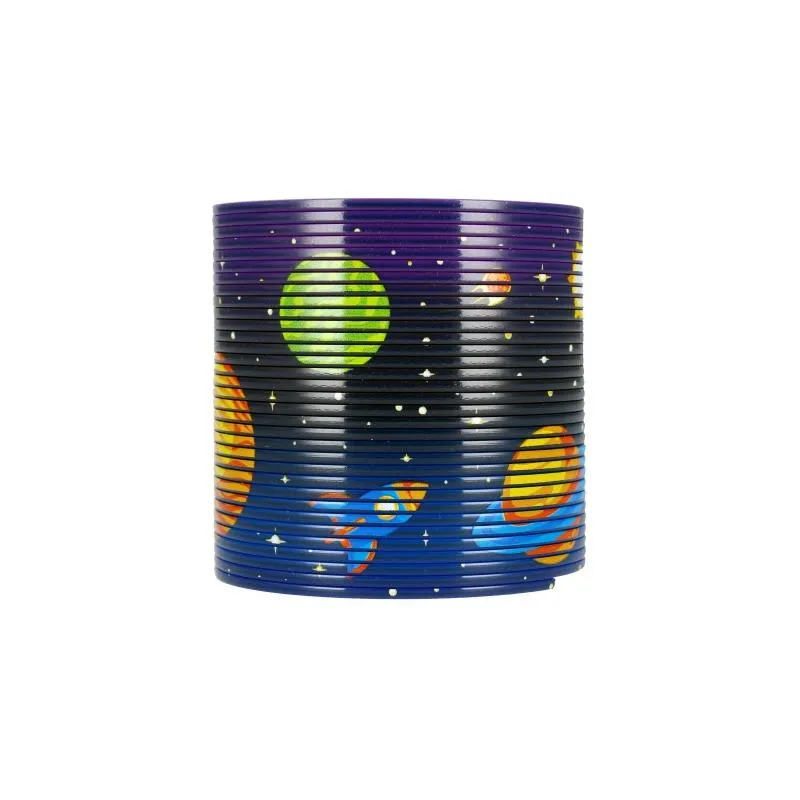 Pružina galaxia , 6EU510767