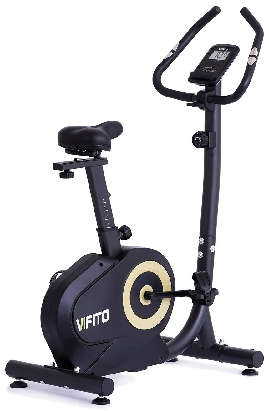 Rotopéd Evo 500