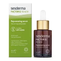 sesderma FACTOR G RENEW Sérum