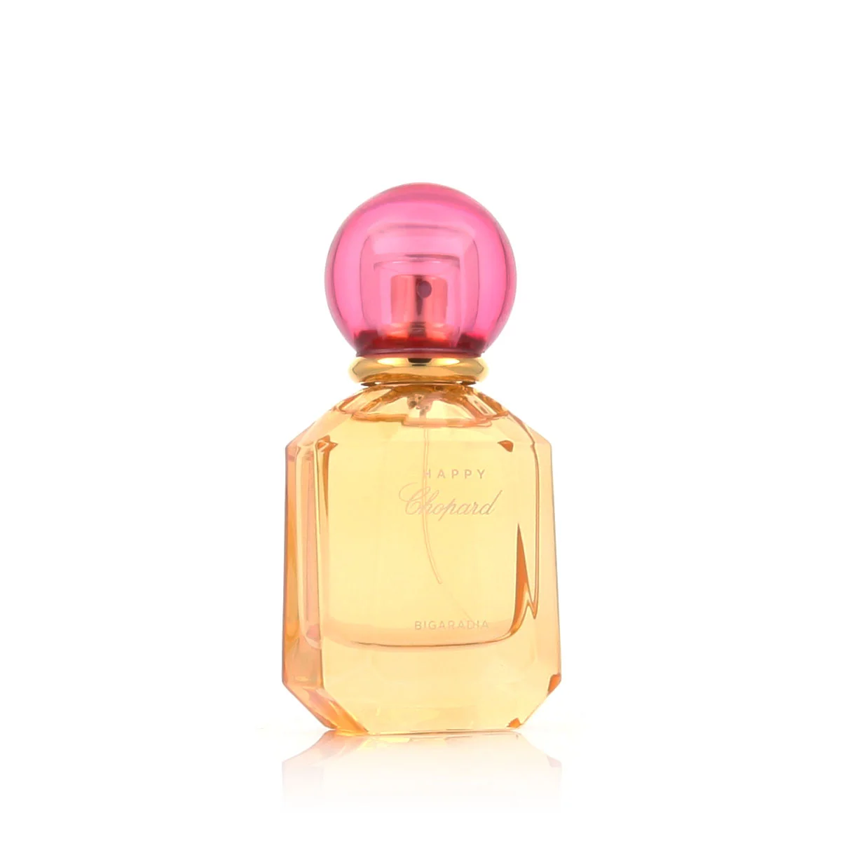 Chopard Happy Chopard Bigaradia parfumovaná voda 40 ml pre ženy