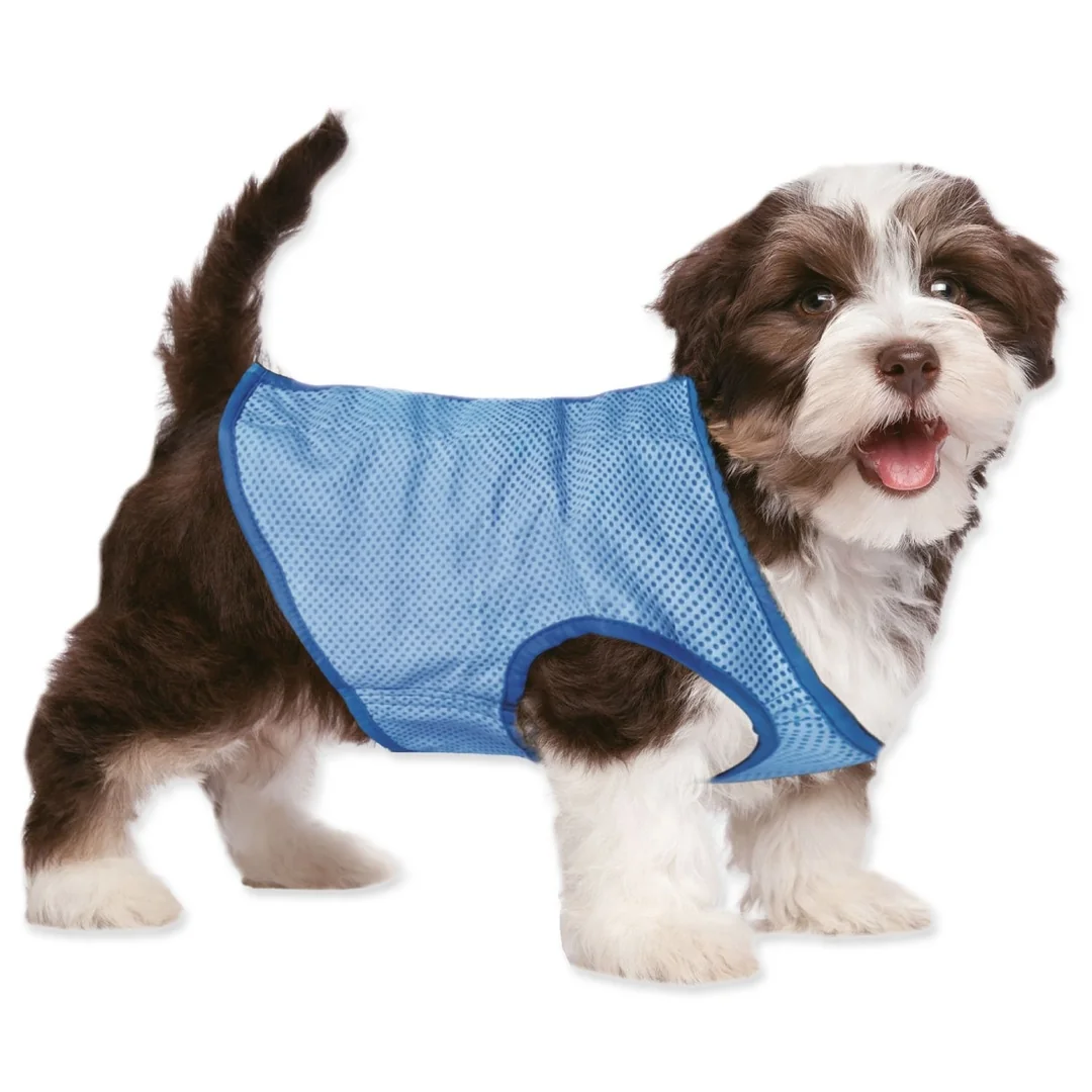 Vesta Dog Fantasy chladiaca XS 20 cm