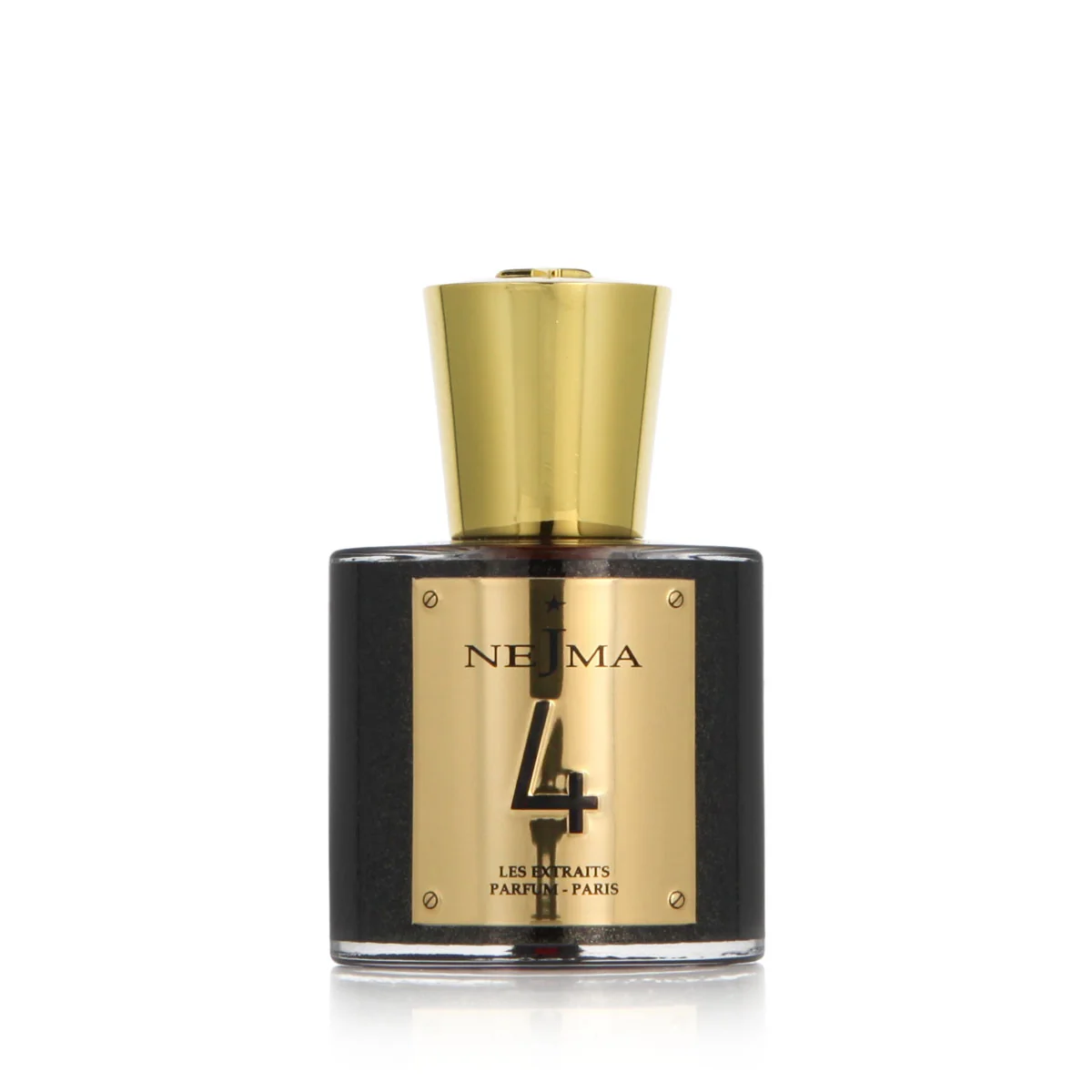 Nejma Nejma 4 Extrait de Parfum 50 ml W