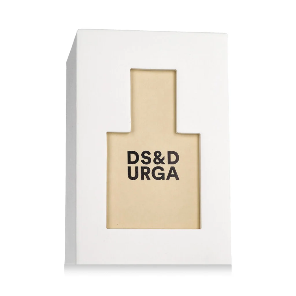 D.S. & Durga Debaser parfumovaná voda unisex 50 ml