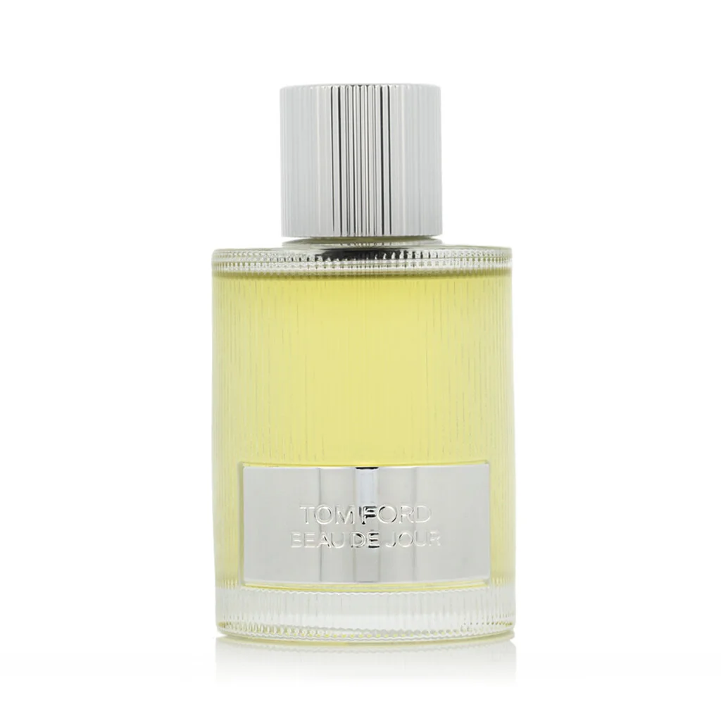 Tom Ford Beau de Jour EDP 100 ml M