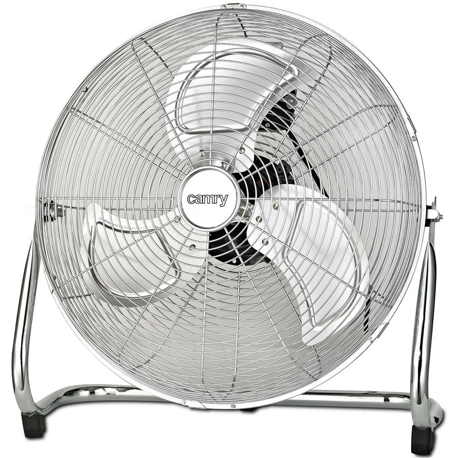Podlahový ventilátor Camry CR 7306