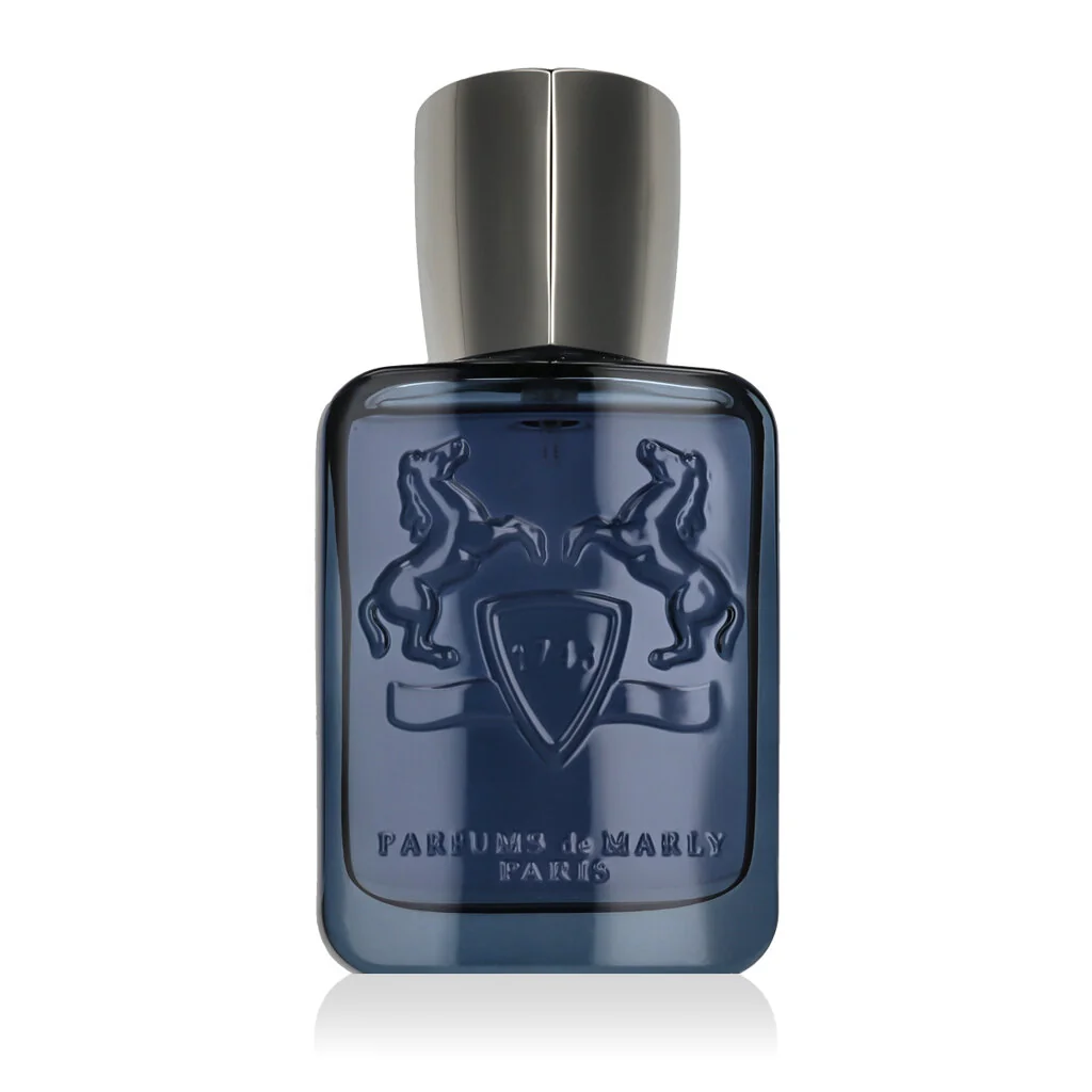 Parfums de Marly Sedley EDP 75 ml UNISEX