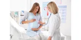 Viete, aké vyšetrenia musíte v tehotenstve absolvovať?