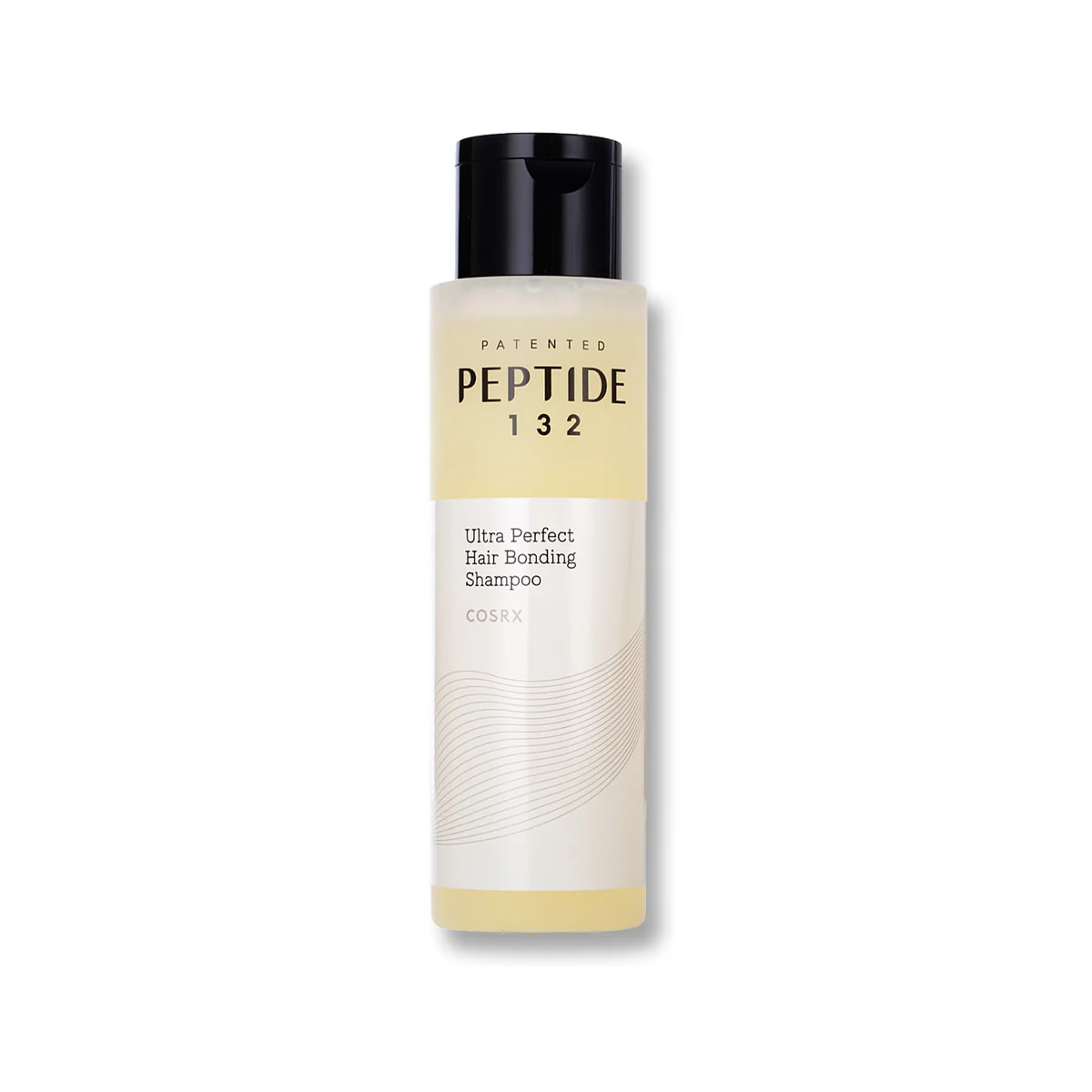 Cosrx PEPTIDE-132 Ultra Perfect Hair Bonding Shampoo 200 ml