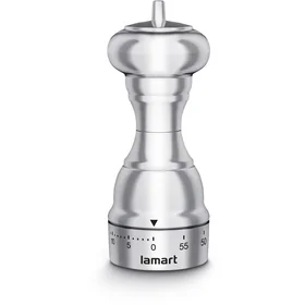 Lamart Lt7039 Minutka Mlyncek Fan 1ks 1×1 ks, mlynček