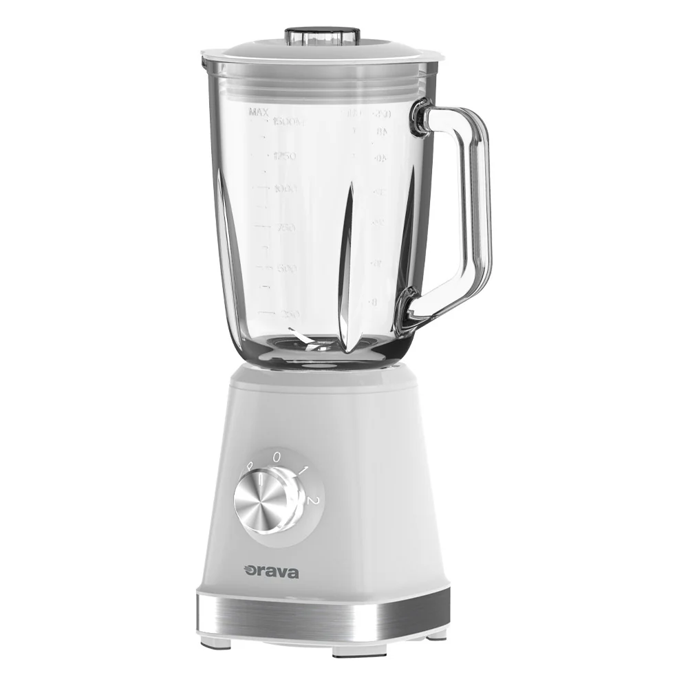 Kuchynský mixér, 500 W