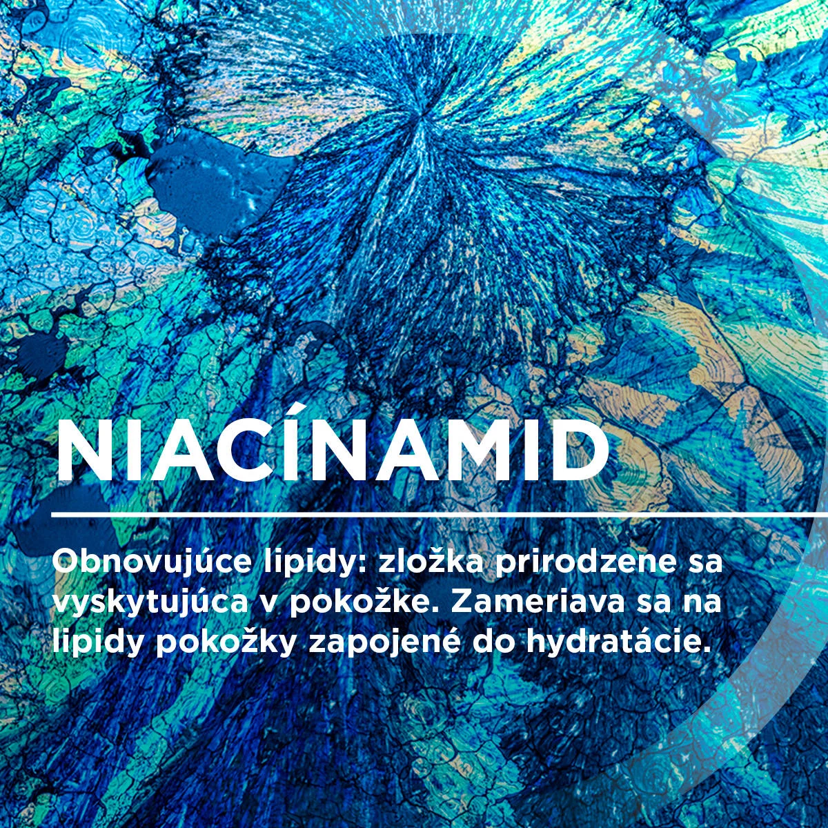 BIODERMA Atoderm Sprchový olej pre veľmi suchú až atopickú pokožku 100 ml