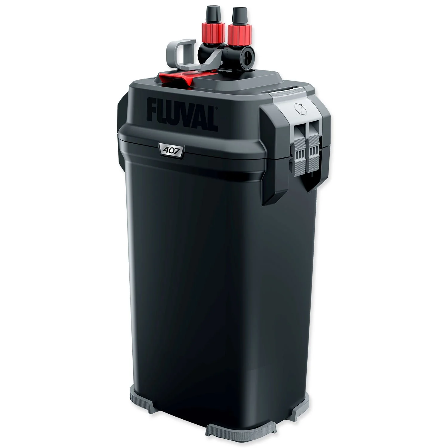 Filter 407 vonkajší, 1450l/h, 20W 407 vonkajší, 1450l/h, 20W