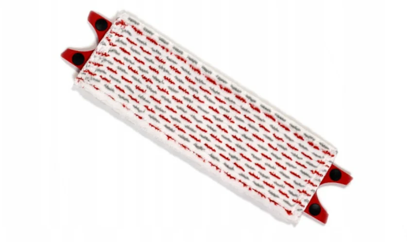 Vileda Ultramax XL Microfibre 2v1 Náhrada 1×1 ks, náhrada na mop