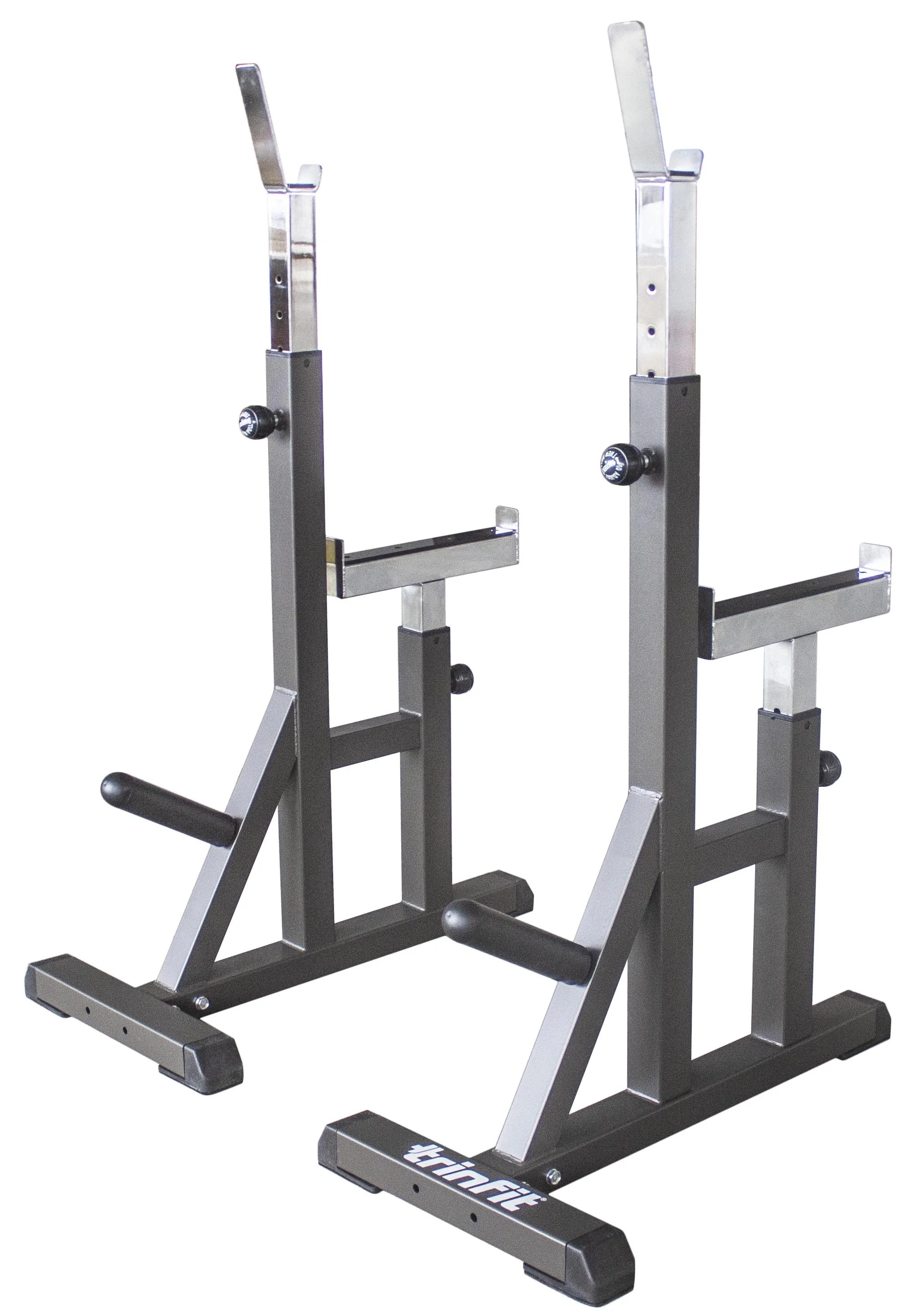 Stojan na činku Rack HX4