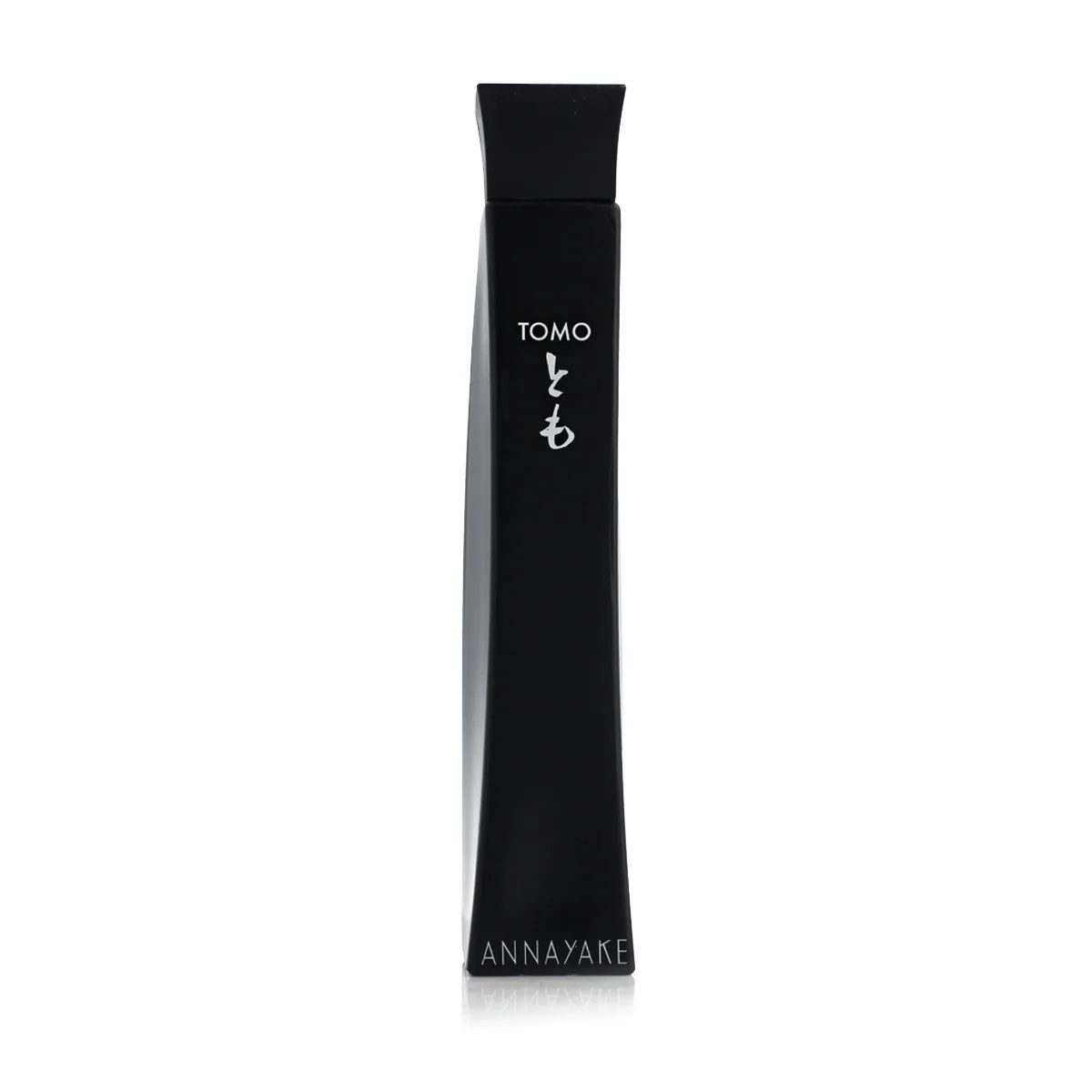 Annayake Tomo EDT 100 ml M