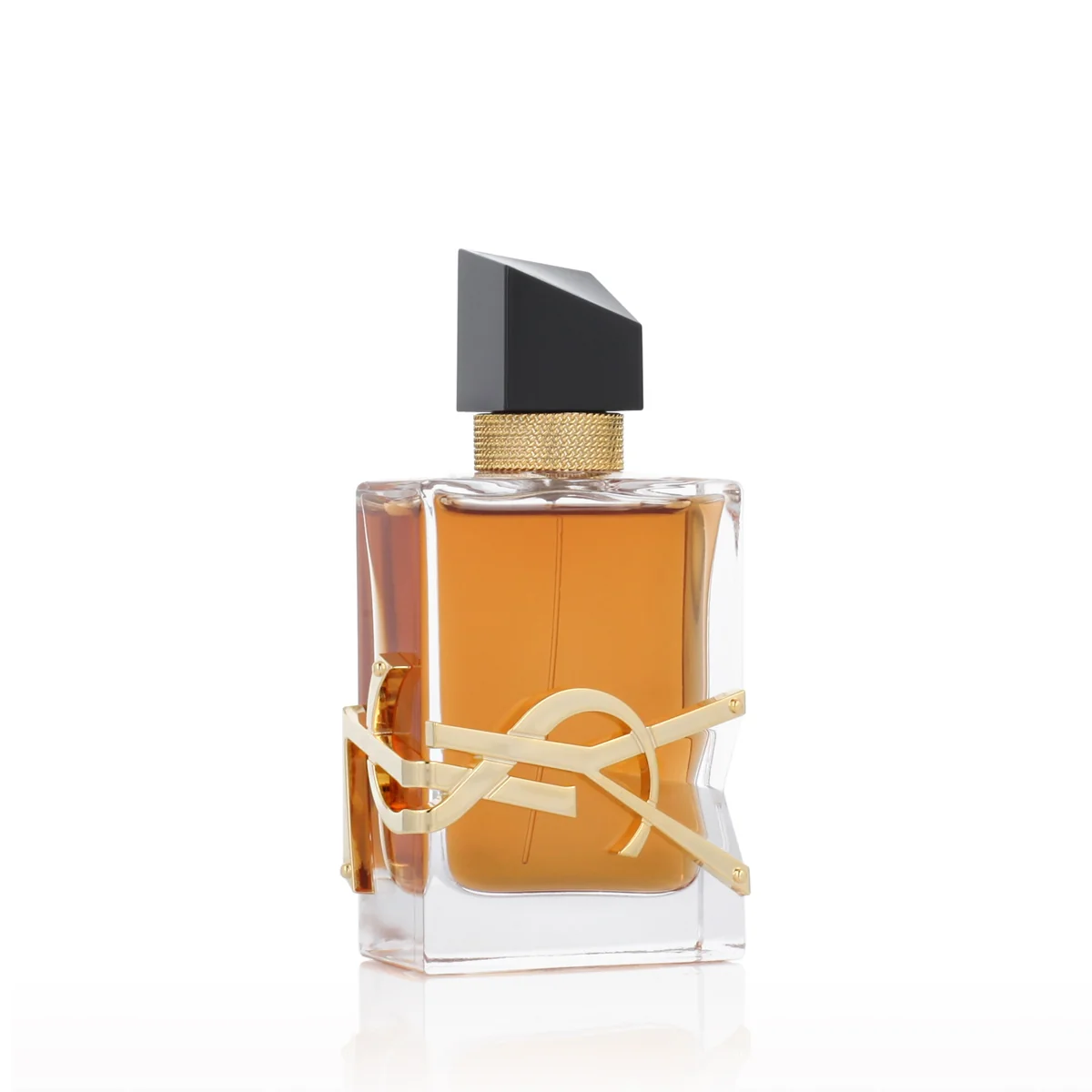 Yves Saint Laurent Libre EDP Intense 50 ml W 