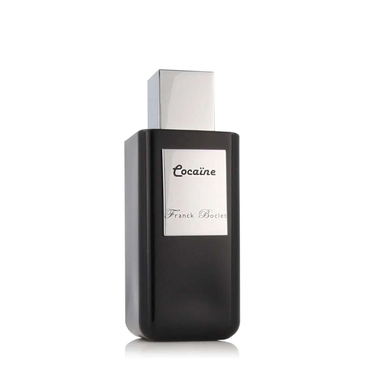 Franck Boclet Cocaïne Extrait de Parfum 100 ml unisex