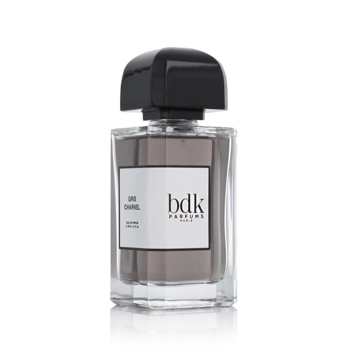 BDK Parfums Gris Charnel parfumovaná voda 100 ml unisex