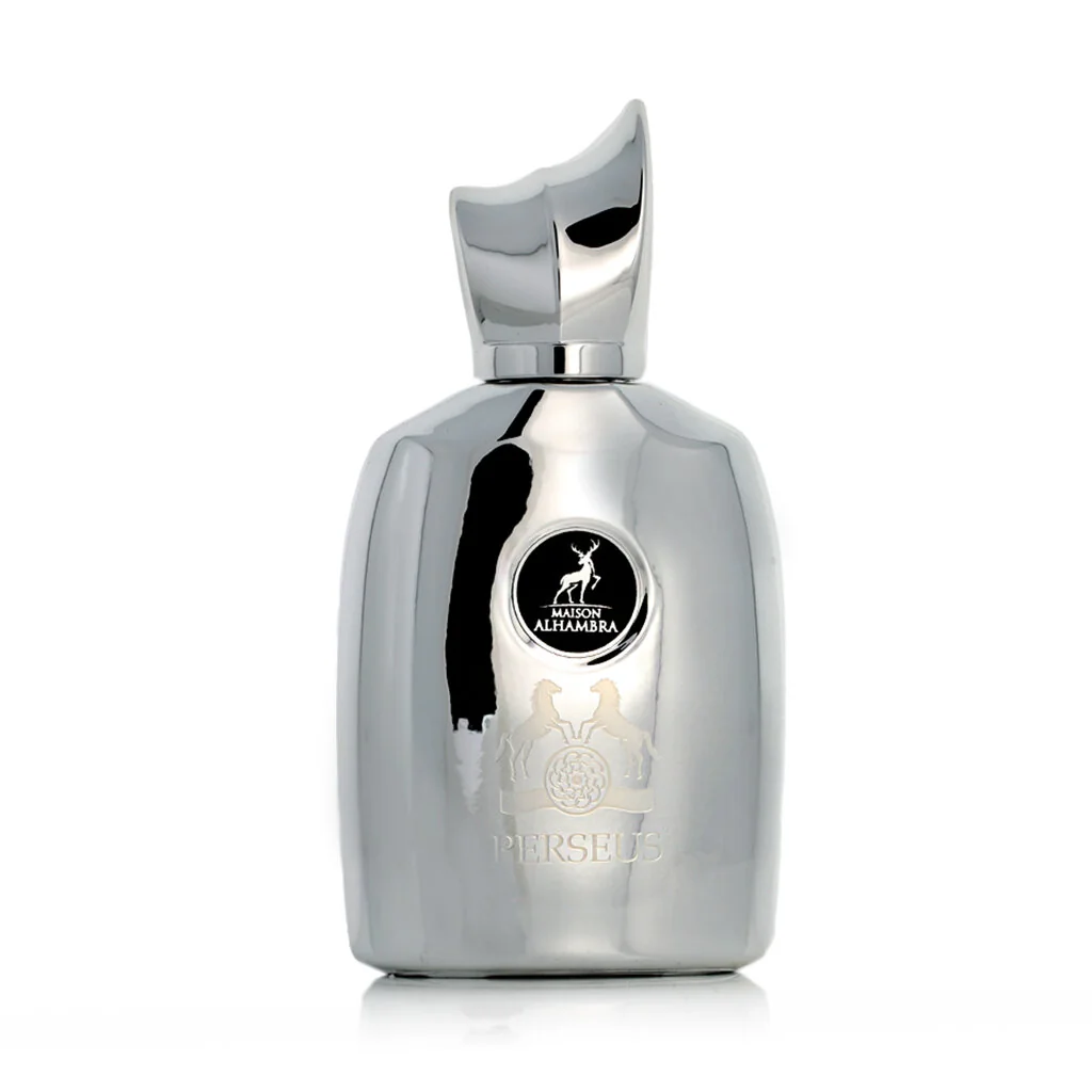 Maison Alhambra Perseus EDP 100 ml unisex