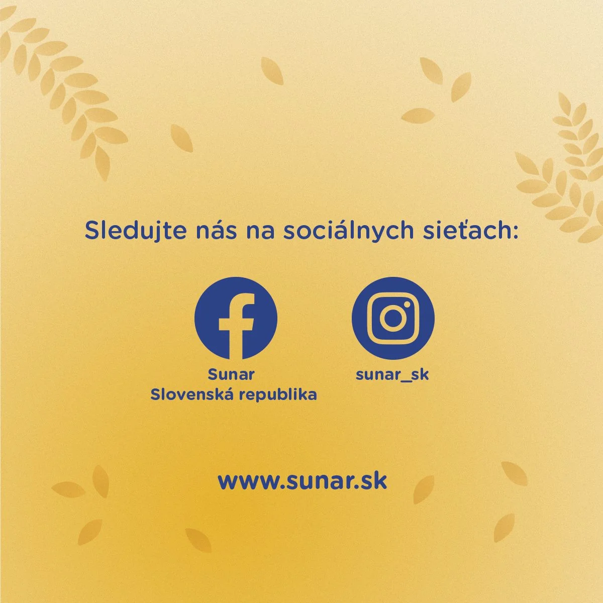 Sunar mliečna kaša 8 cereálií príchuť banán, jablko 1×210 g, instantná, obilno-mliečna kaša, od ukončeného 6. mesiaca