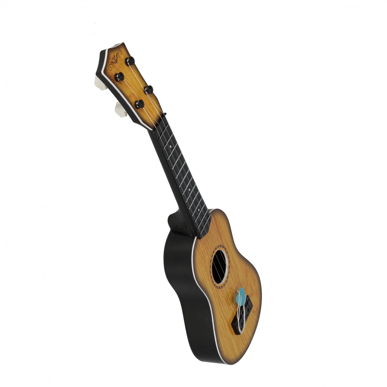 Gitara , 6EU545050