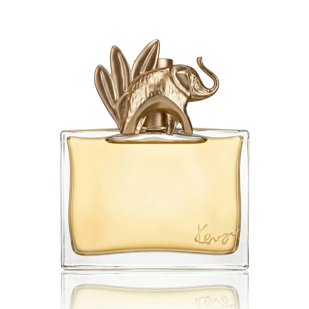 Kenzo Jungle L Elephant EDP 100 ml W