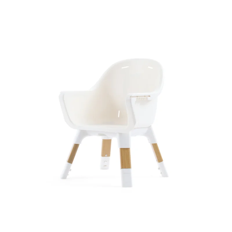 Oyster Home Highchair detské kresielko na hranie