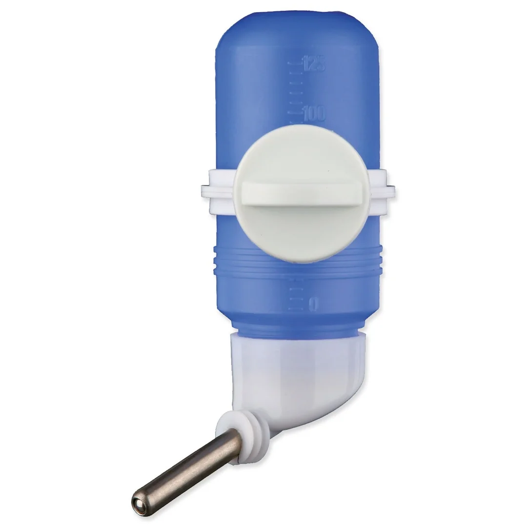 Napájačka Trixie plast 125ml