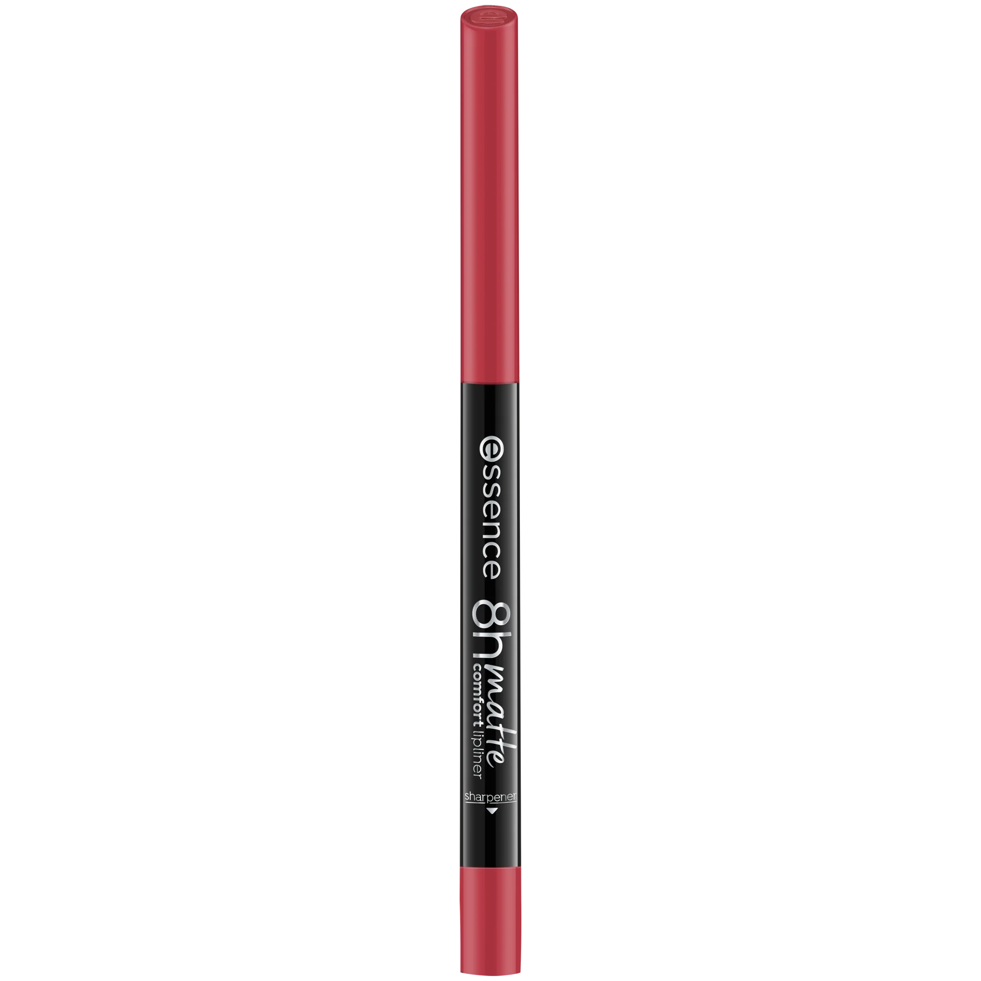 essence linka na pery 8h matte comfort 07 1×0,3 g, linka na pery