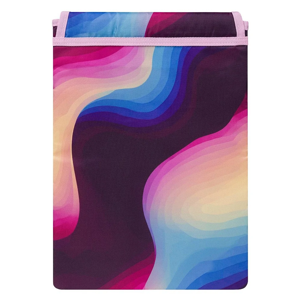 Obal na notebook Lyra GRS recyklovaný materiál