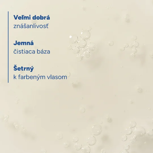 DUCRAY KELUAL SQUANORM Hydratačný šampón 400 ml