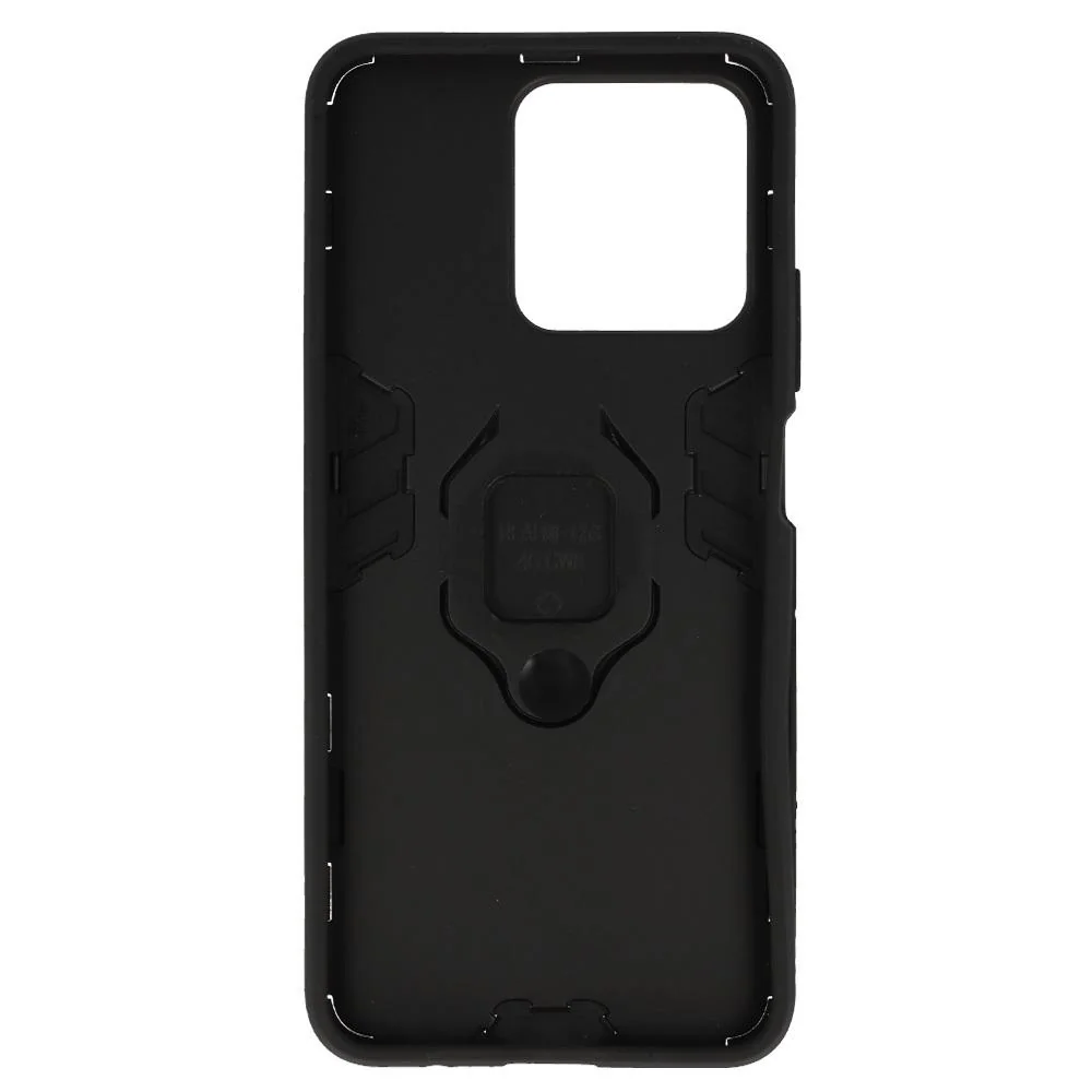 Odolné Puzdro Ring Armor Case pre Realme C53
