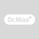 Dr. Max Magnesium B6 250 mg