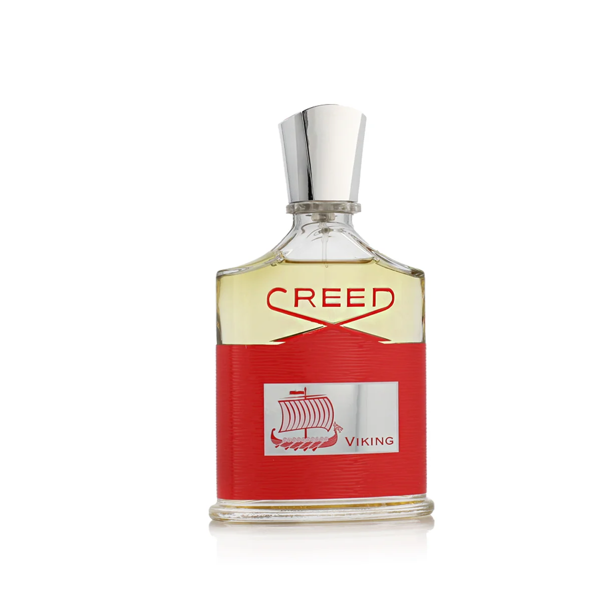Creed Viking pánska parfumová voda 100 ml