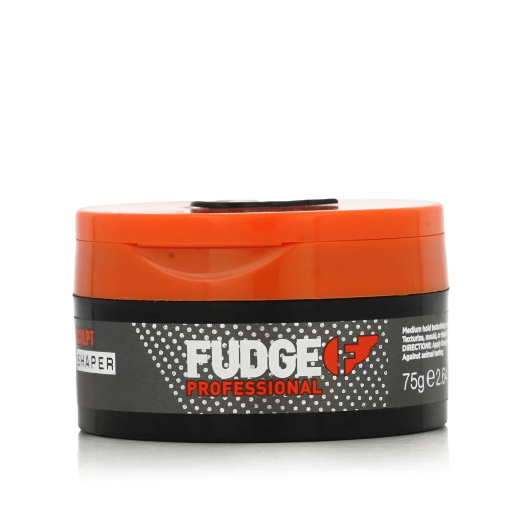 Fudge Sculpt Shaper 75 g