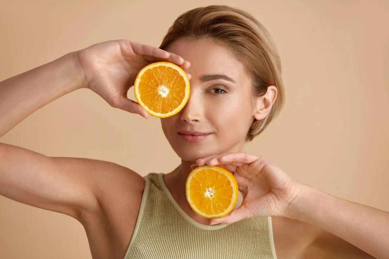Top 10 potravín bohatých na vitamín C a prečo je dôležitý