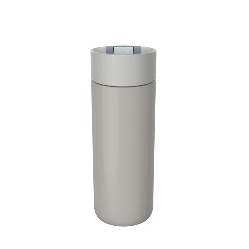 Termofľaša Olympus 500 ml Serious Grey