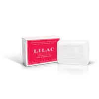 LILAC Anti Redness For Cold Climates&Ski - dermatologicke mydlo Pre upokojenie citlivej pokožky