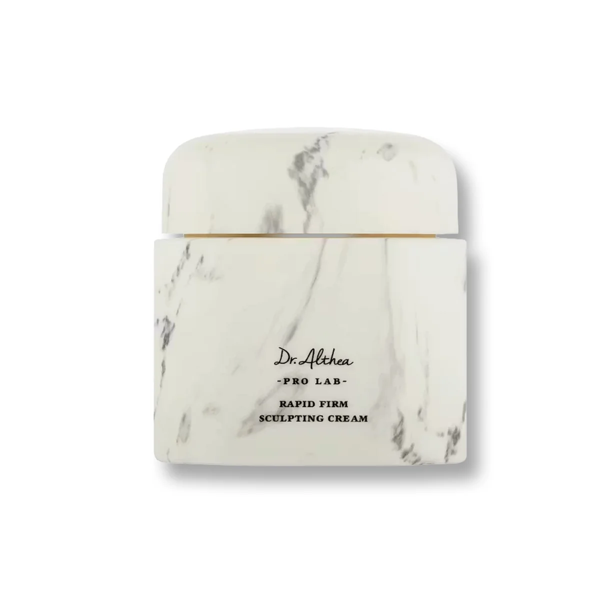 Dr. Althea Rapid Firm Sculpting Cream spevňujúci krém na vrásky 45 ml
