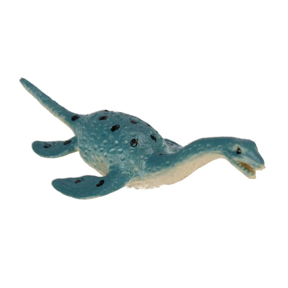 Set dinosauri , 6EU523024